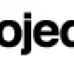 blog-img-medium-368