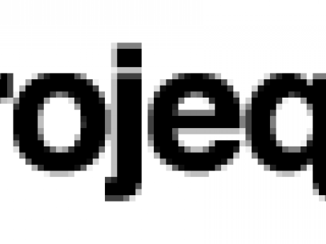 blog-img-medium-368-mobile