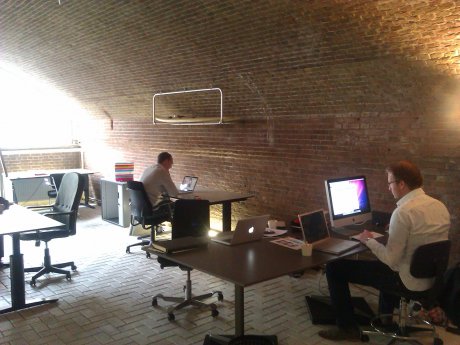 blog-img-medium-403-mobile