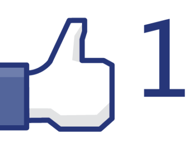 Facebook pagina’s: post niet vaker dan 1 keer per 3 uur