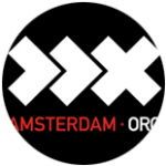 amsterdamorg