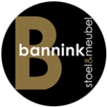 marketing advies