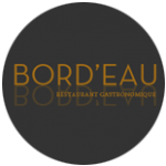 webdesign webdevelopment