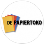 webdesign webdevelopment huisstijl