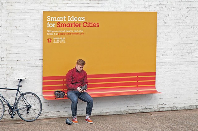 IBM-Smart-Ideas-fo-Smarter-Cities4-640x426