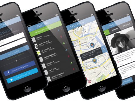 blog-img-medium-1837-mobile