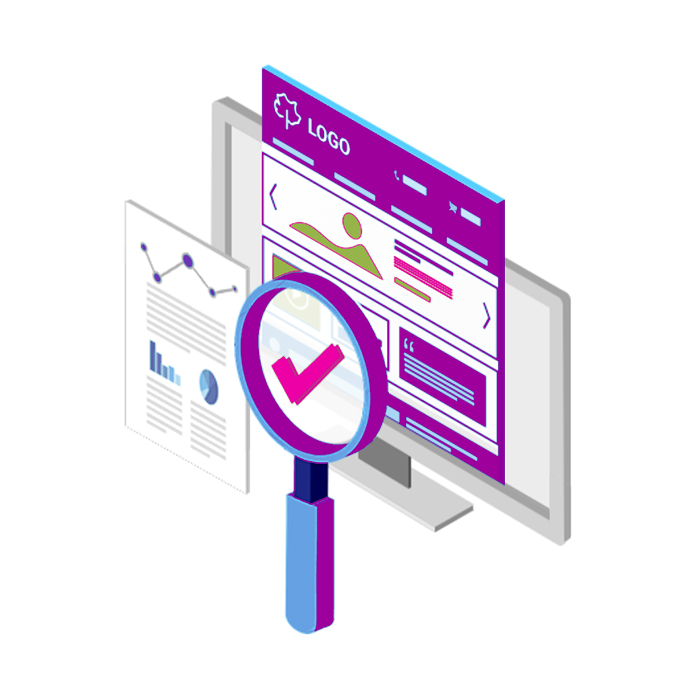 SEO Amsterdam - Qoorts helpt u met optimalisatie van uw website voor alle zoekmachines.