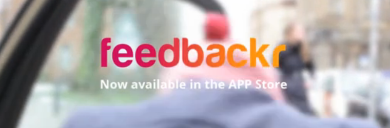 Feedbackr-app-tbwa