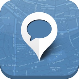spottiapp icon