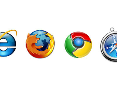 Is dit het einde van Internet Explorer?