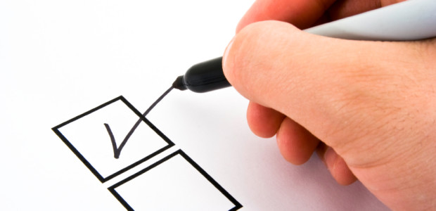 checklist_content