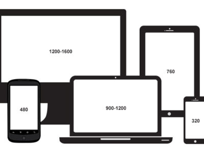 Responsive web design, adaptive, mobile of native? Wat is de beste optie?