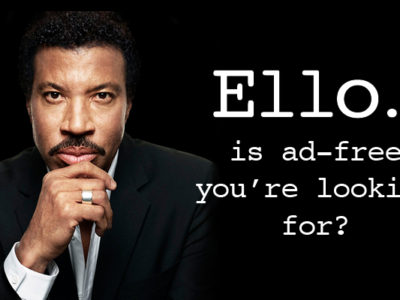 Ello, het nieuwe sociale netwerk zonder advertenties, voor wie?