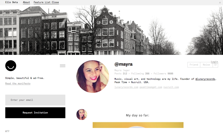 ello-profile
