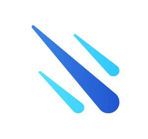 Meteor.js development