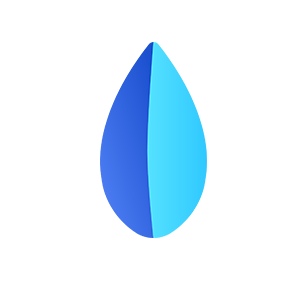 Mongo DB development