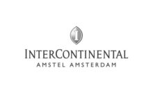 Intercontinental Amstel Virtual Reality