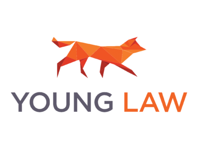 Young Law kiest voor Qoorts