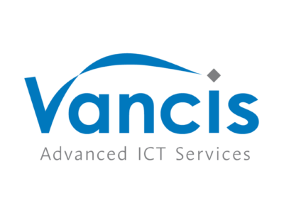 ICT Dienstverlener Vancis kiest voor Qoorts